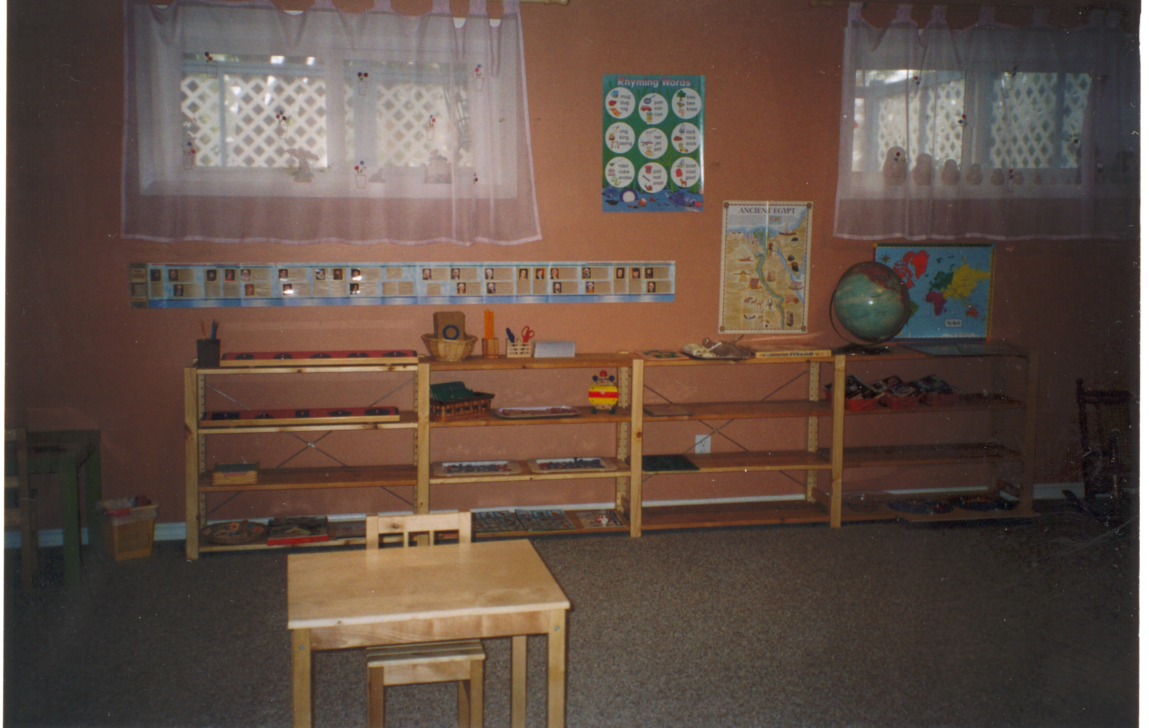 scan0001.jpg